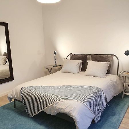 Lisbon Chile Out Rooms By Host-Point Kültér fotó