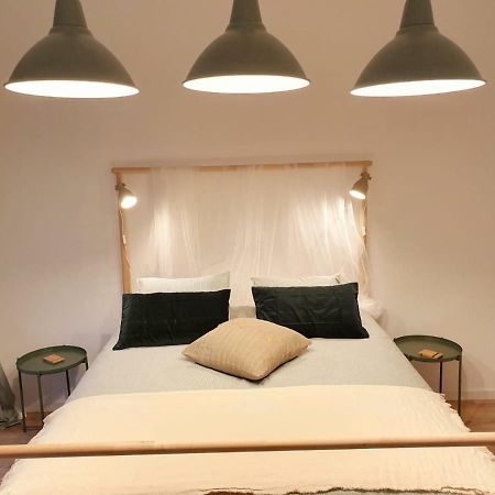 Lisbon Chile Out Rooms By Host-Point Kültér fotó