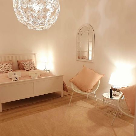 Lisbon Chile Out Rooms By Host-Point Kültér fotó