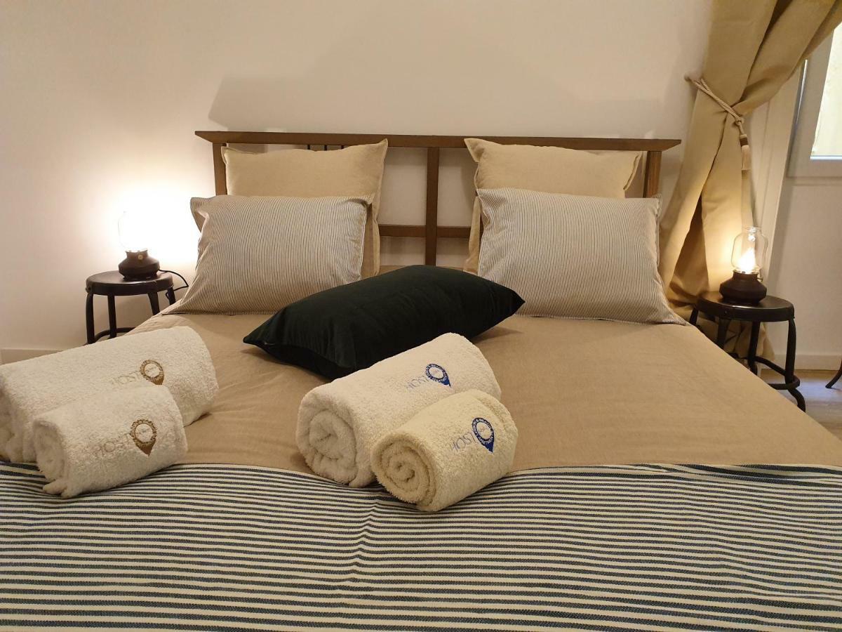 Lisbon Chile Out Rooms By Host-Point Kültér fotó